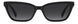 8079O-9O - BLACK