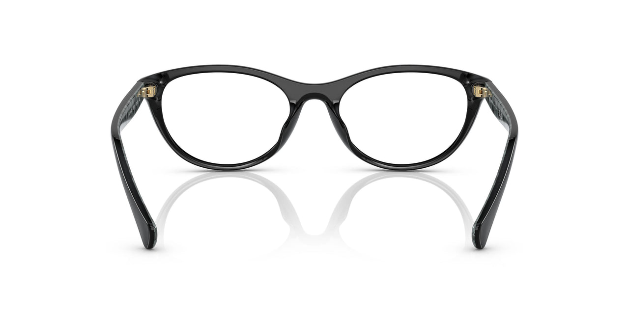 5001 - Black