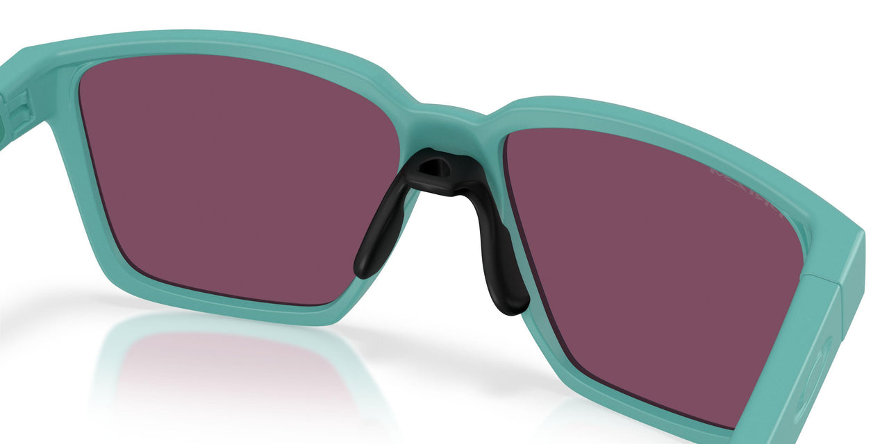 943008 - Blue - Prizm Road Black