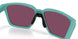 943008 - Blue - Prizm Road Black