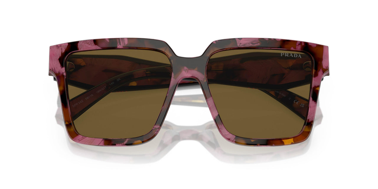 18N01T - Brown - Dark Brown