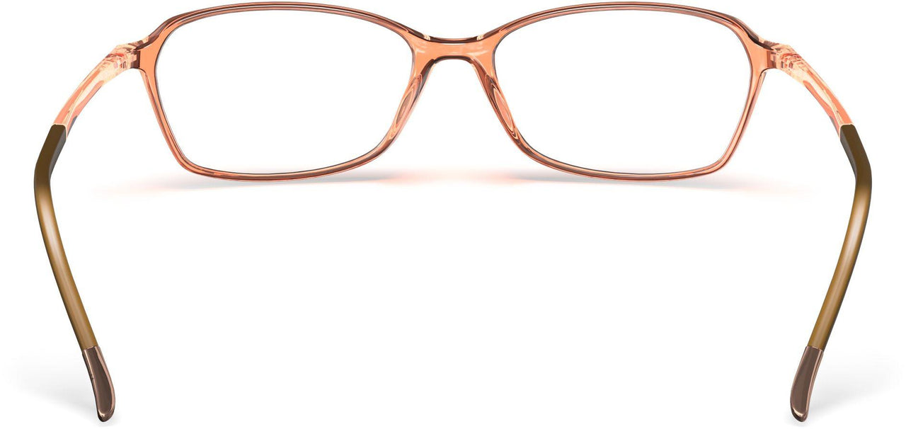 2630 - orange