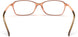 2630 - orange