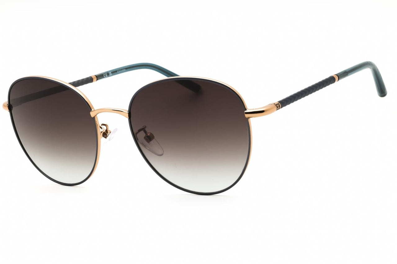 Escada SESE66 Sunglasses