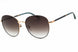 Escada SESE66 Sunglasses