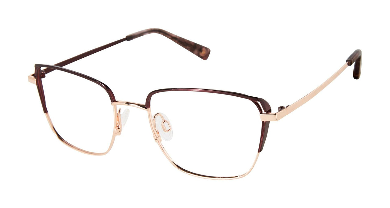 Brendel 922066 Eyeglasses