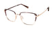Brendel 922066 Eyeglasses