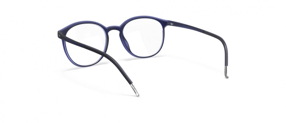 4510 - blue