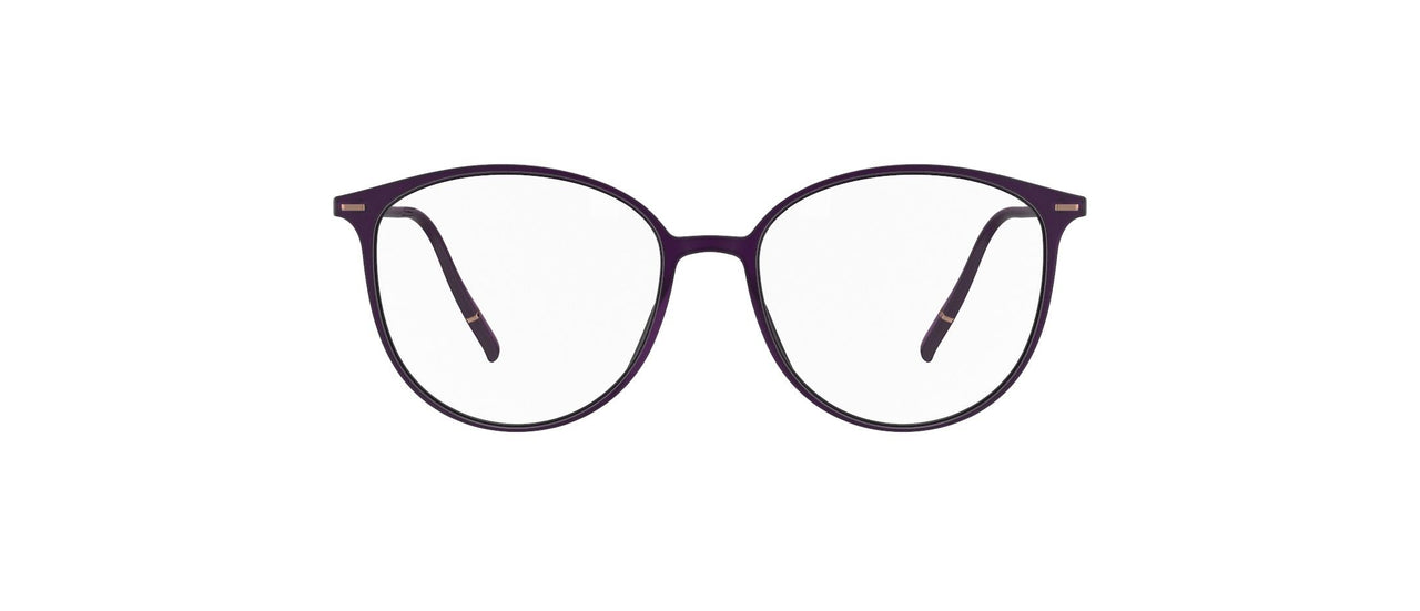 4030 - Ultra Violet