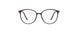 4030 - Ultra Violet