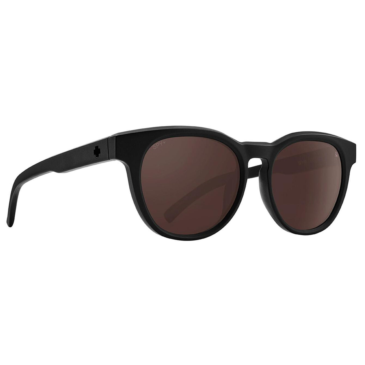 SpyOptic 670000 Sunglasses