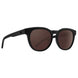 SpyOptic 670000 Sunglasses