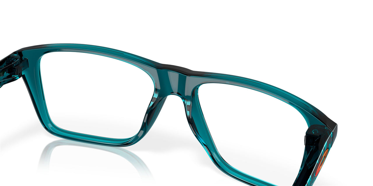 802606 - Blue