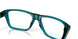 802606 - Blue