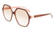 Longchamp LO707S Sunglasses