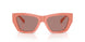 421973 - Pink - Light Brown