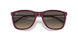 653432 - Bordeaux - Clear Gradient Grey