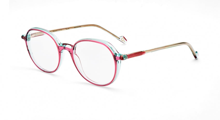 Etnia Barcelona ULTRA LIGHT 12 Eyeglasses