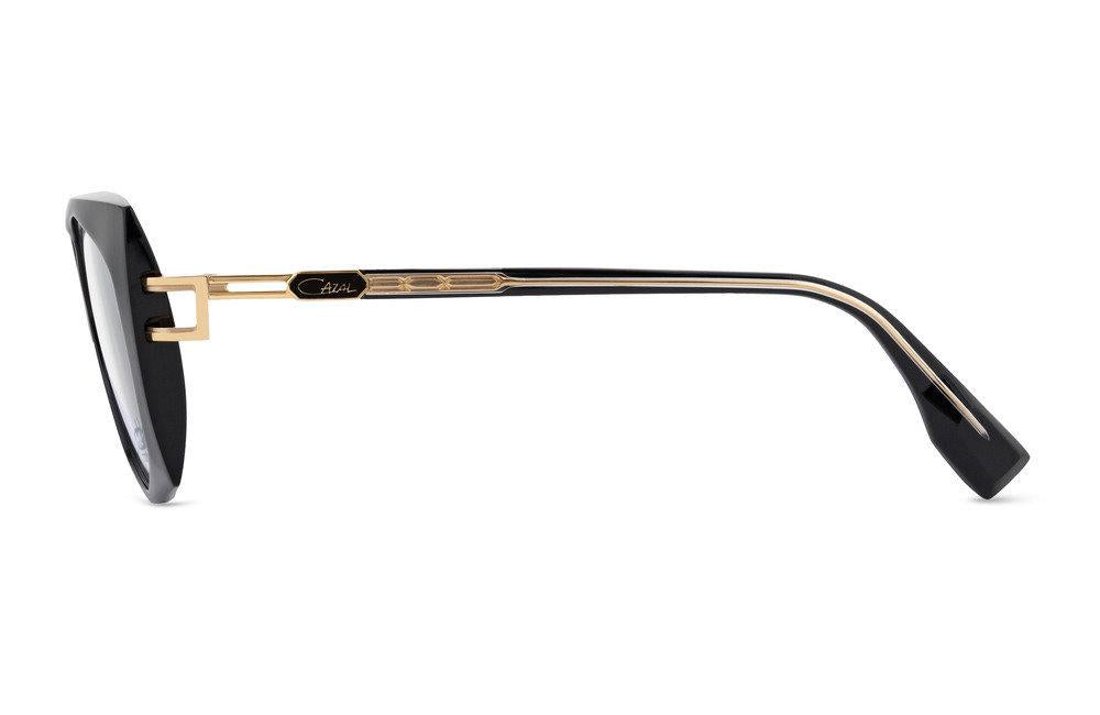 001-00 - black-gold