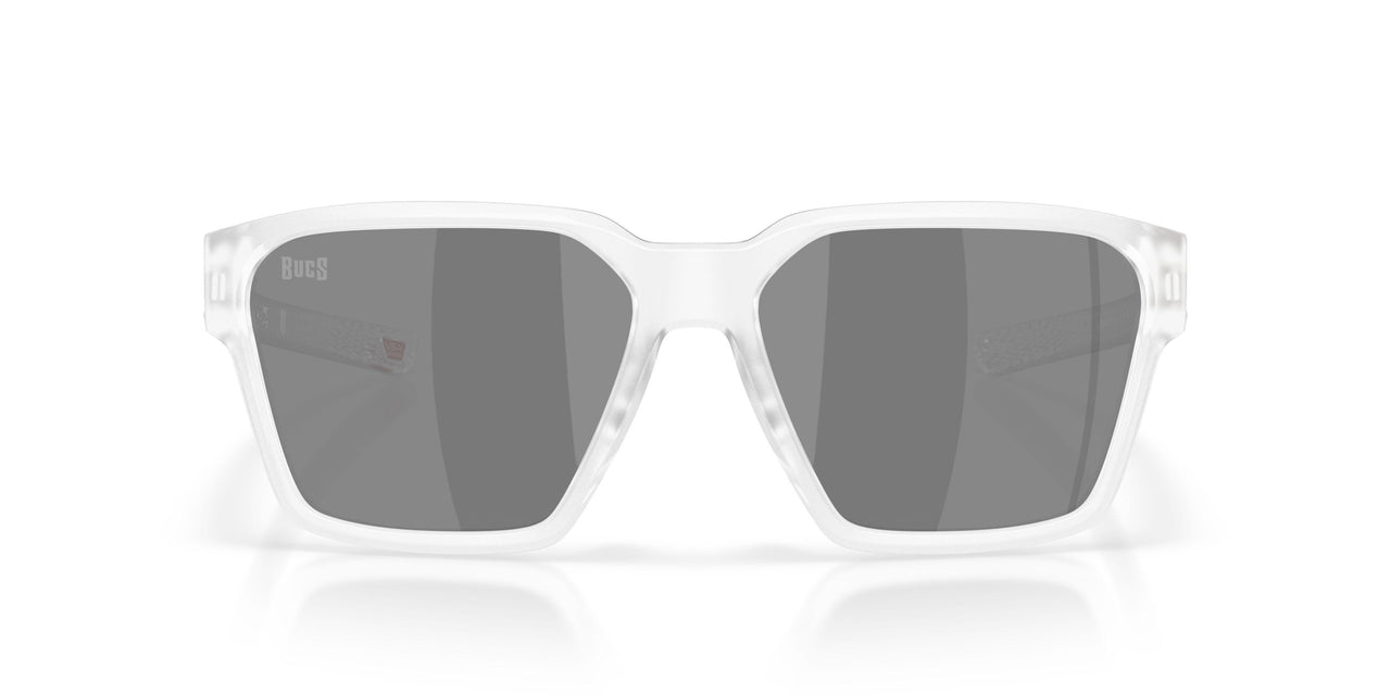 949740 - Transparent - Prizm Black