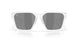 949740 - Transparent - Prizm Black