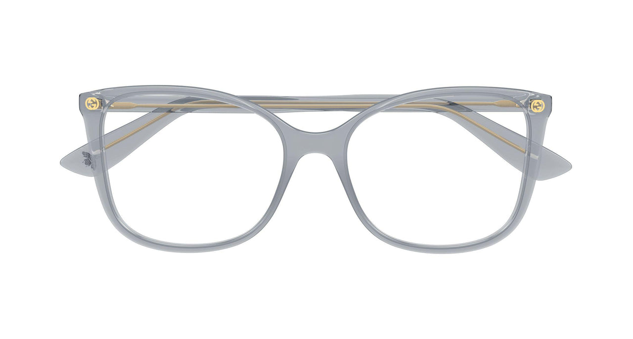 017 - Light-blue - Transparent