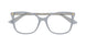 017 - Light-blue - Transparent