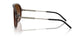 301813 - Brown - Gradient Brown