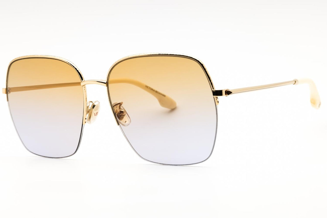 Victoria Beckham VB214SA Sunglasses
