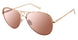 Betsey-Johnson-Sunwear BET-LUV-YA Eyeglasses