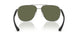 60689A - Grey - Dark Green Polar
