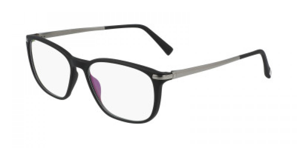 Zeiss ZS20004 Eyeglasses