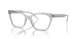 6080 - Grey