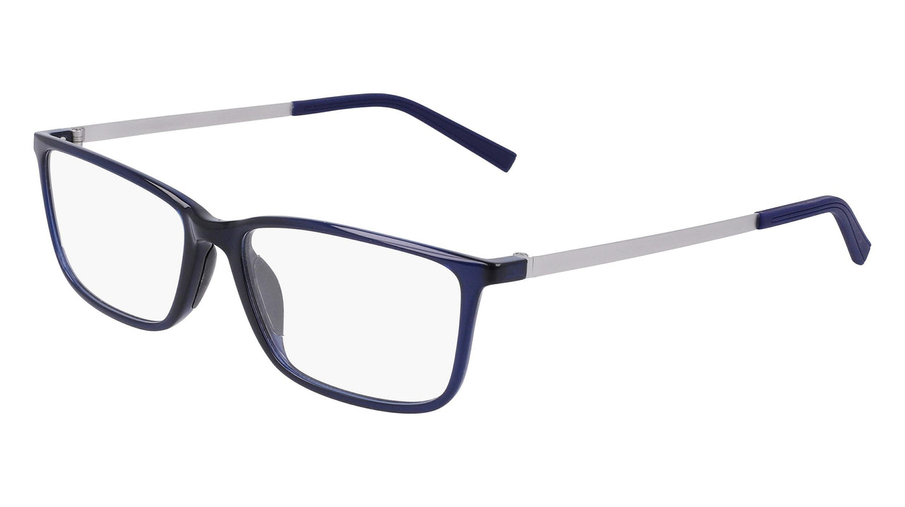 Flexon EP8014 Eyeglasses