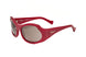 604 - BURGUNDY