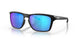 944834 - Black - Prizm Sapphire Polarized