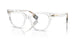3024 - Transparent