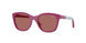 321169 - Violet - Dark Violet