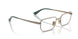 5138 - Brown