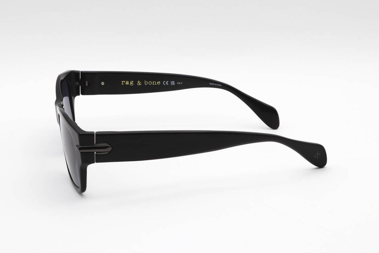 85K - RUTHENIUM BLACK