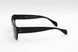 85K - RUTHENIUM BLACK