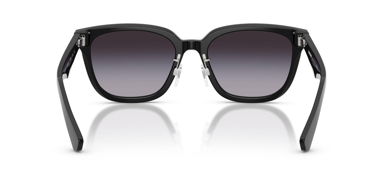 30018G - Black - Grey Gradient