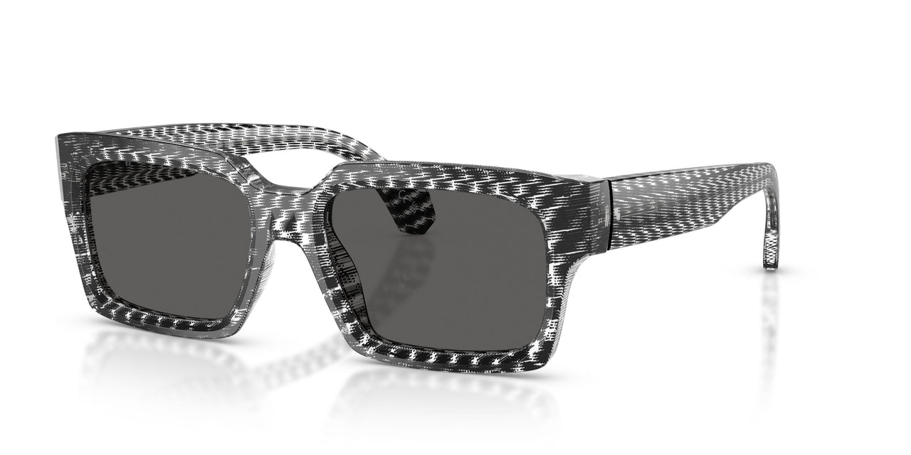 Alain Mikli 5522 Sunglasses