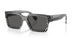 Alain Mikli 5522 Sunglasses