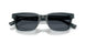 617587 - Blue - Blue Grey
