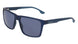 Columbia C575S Sunglasses