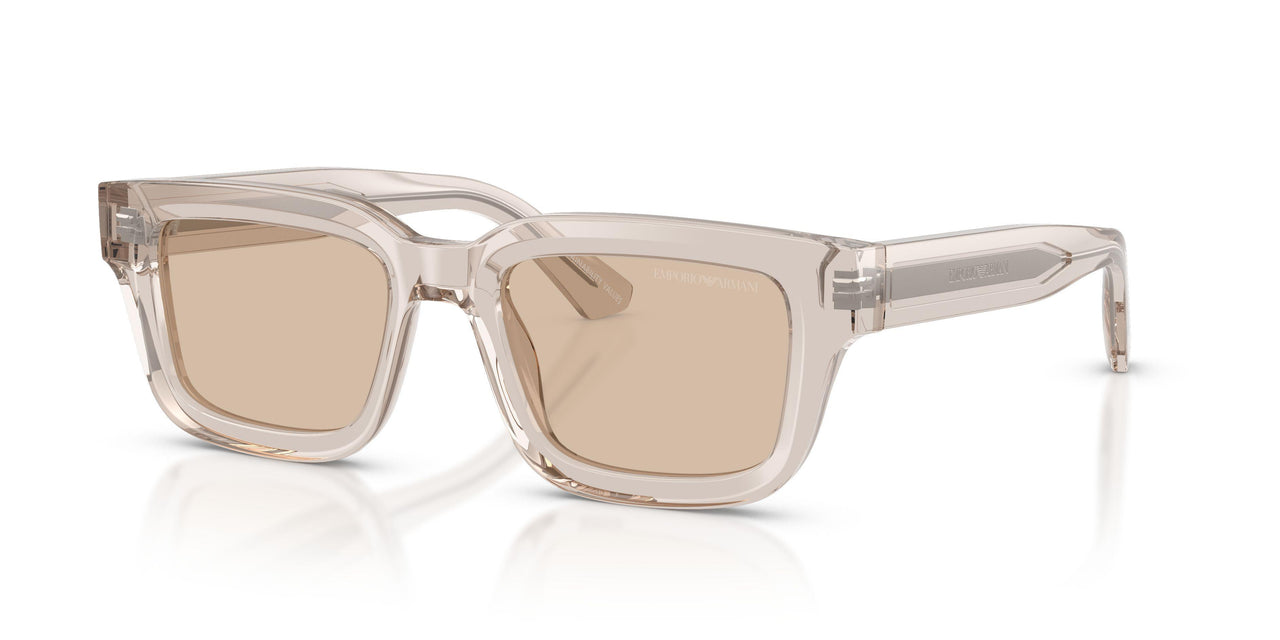 636393 - Brown - Light Brown