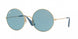 Ray-Ban Ja-jo 3592 Sunglasses