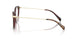 4016 - Brown