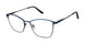 New Globe L5182 Eyeglasses